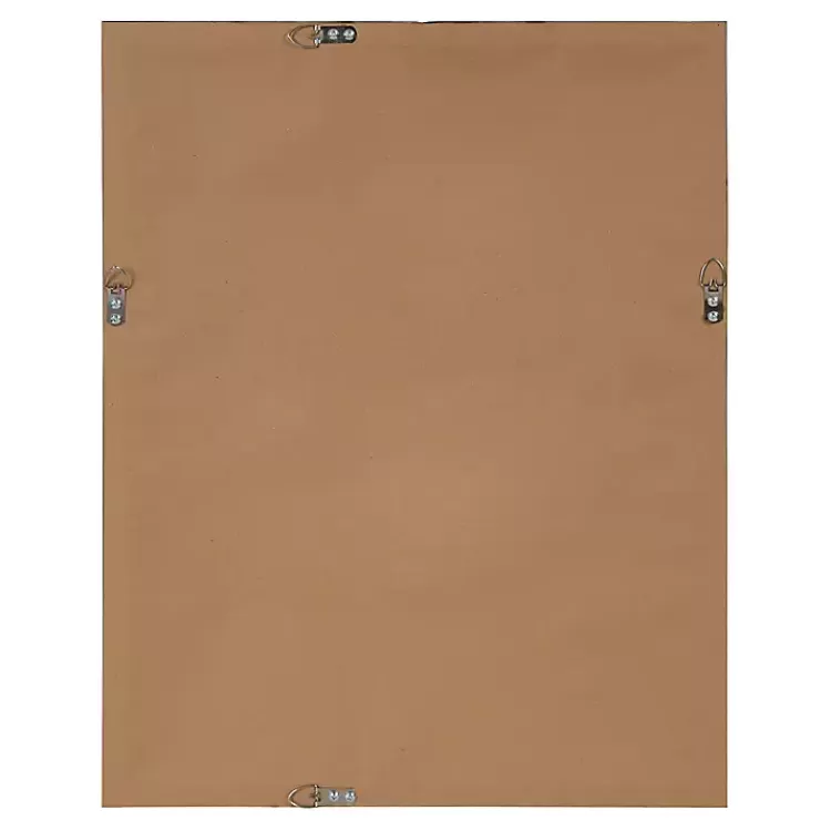 black_ryder_wall_mirror_3.webp Black Ryder Wall Mirror>Kirklands Home Best Sale