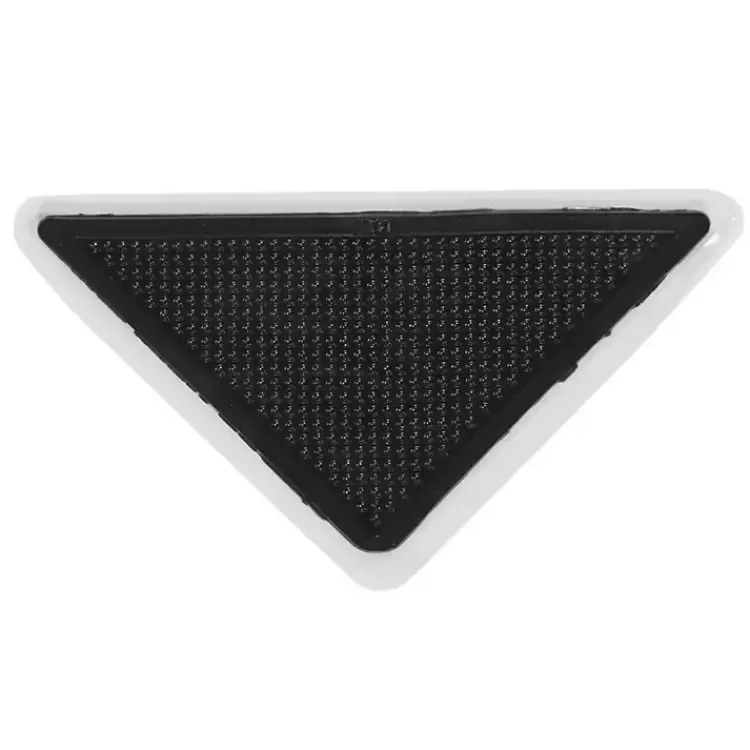 Triangle Rug Grippers, Set of 8>Kirklands Home Best
