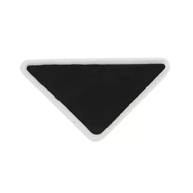 Triangle Rug Grippers, Set of 8>Kirklands Home Best