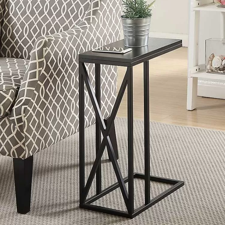 Tucson C-Table>Kirklands Home Best Sale