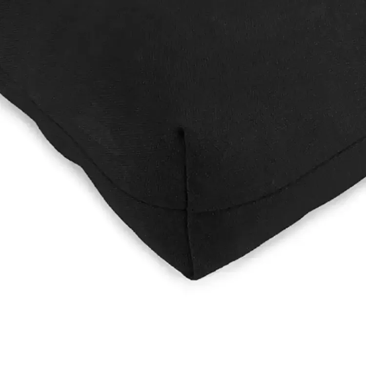 Tufted Outdoor Chair Cushions, Set of 2>Kirklands Home Cheap
