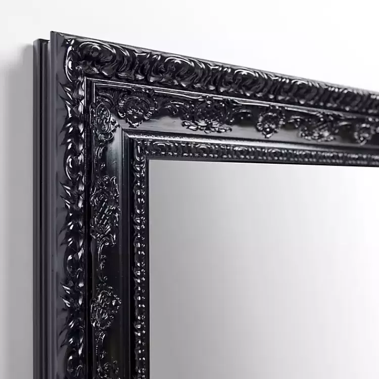 Vintage Wall Mirror>Kirklands Home Outlet