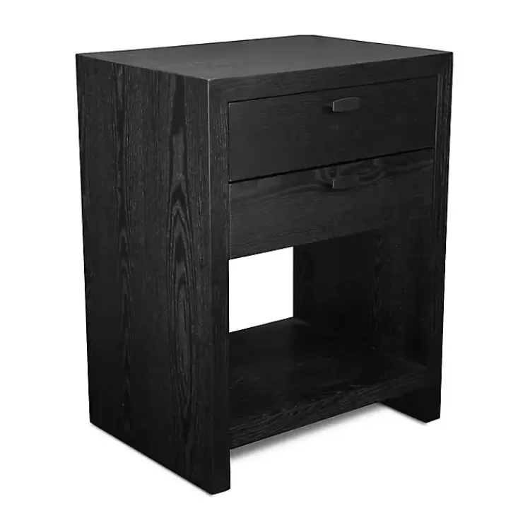 Vivara 2-Drawer Nightstand>Kirklands Home Cheap
