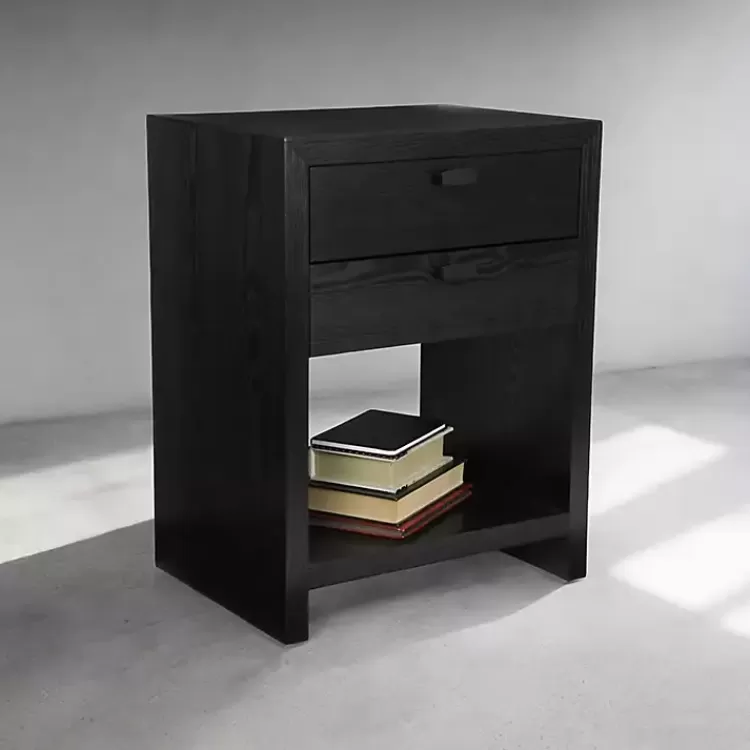 Vivara 2-Drawer Nightstand>Kirklands Home Cheap