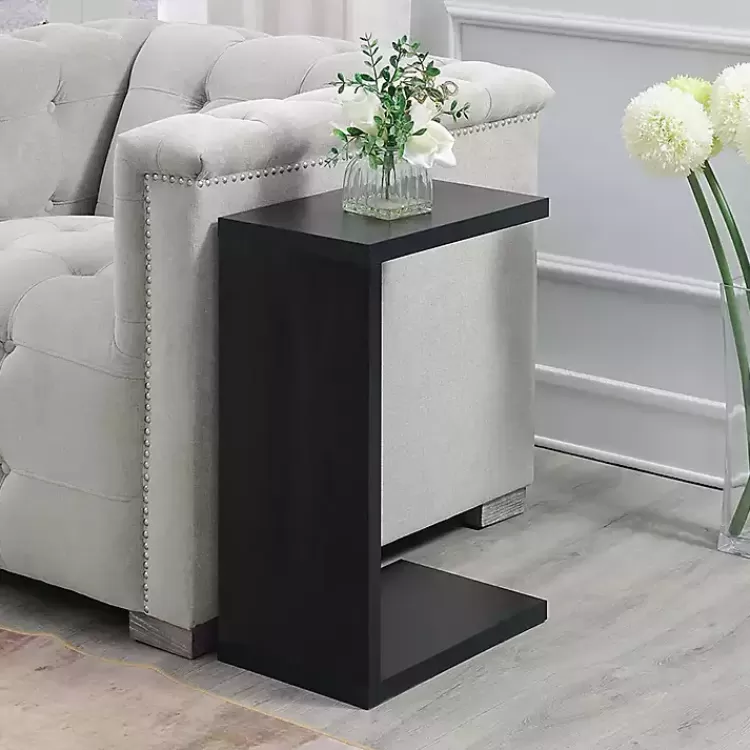 Wakefield C-Table>Kirklands Home Outlet