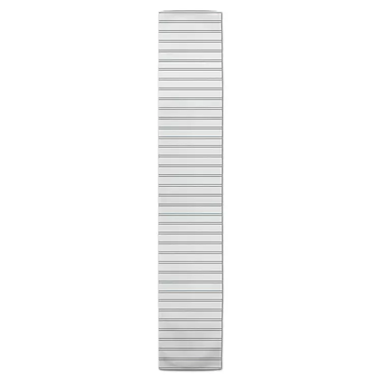 blue_and_white_country_stripe_table_runner__in_2.webp Blue and White Country Stripe Table Runner, 72 in.>Kirklands Home Cheap