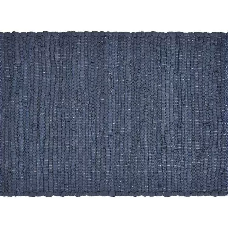 Casual Woven Placemats, Set of 4>Kirklands Home New
