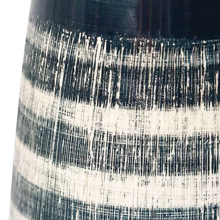 Ceramic Berni Table Lamp>Kirklands Home Sale