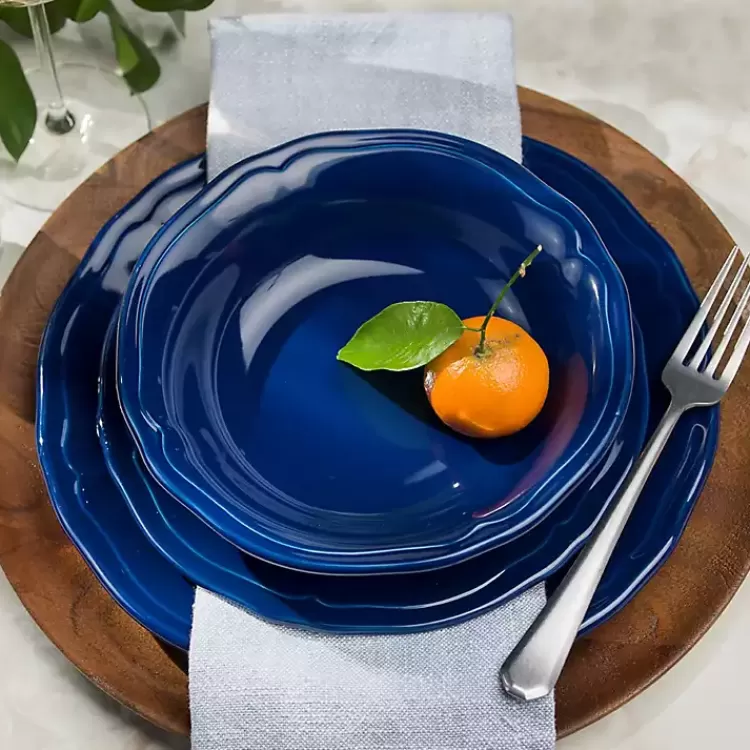 blue_ceramic_soft_scallop_pc_dinnerware_set_2.webp Ceramic Soft Scallop 16-pc. Dinnerware Set>Kirklands Home Sale