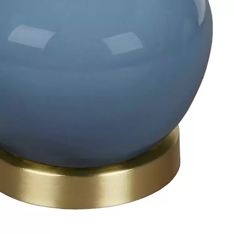blue_ceramic_zazie_table_lamp_6.webp Ceramic Zazie Table Lamp>Kirklands Home Fashion
