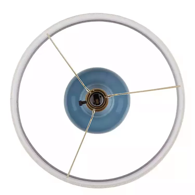 blue_ceramic_zazie_table_lamp_8.webp Ceramic Zazie Table Lamp>Kirklands Home Fashion