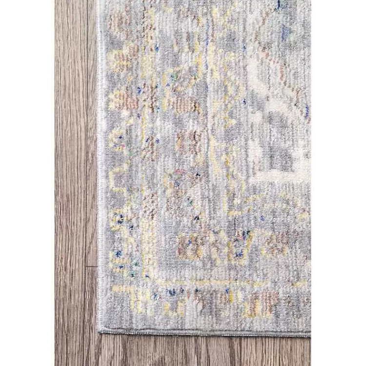 blue_claretta_area_rug_x_4.webp Claretta Area Rug, 5x7>Kirklands Home Cheap