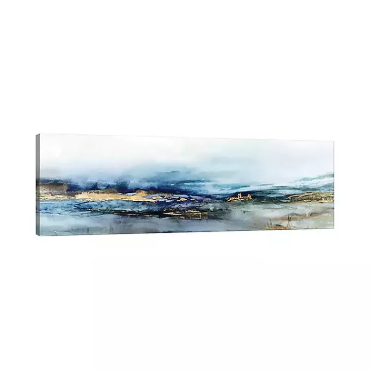 Elusive Dreams Canvas Art Print>Kirklands Home Store