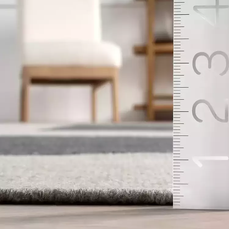 blue_jay_emily_henderson_x_rugsusa_area_rug_x_2-1.webp Blue Jay Emily Henderson x RugsUSA Area Rug, 5x8>Kirklands Home Best