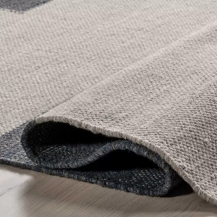 blue_jay_emily_henderson_x_rugsusa_area_rug_x_3-1.webp Blue Jay Emily Henderson x RugsUSA Area Rug, 5x8>Kirklands Home Best