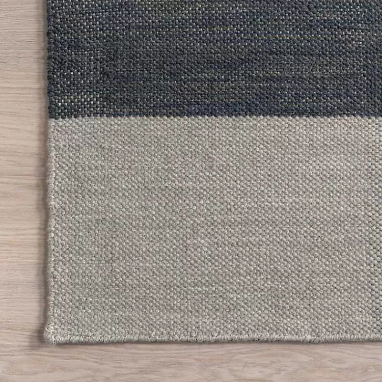 blue_jay_emily_henderson_x_rugsusa_area_rug_x_4-1.webp Blue Jay Emily Henderson x RugsUSA Area Rug, 5x8>Kirklands Home Best