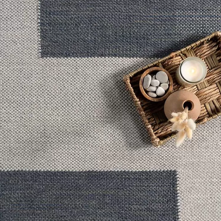 blue_jay_emily_henderson_x_rugsusa_area_rug_x_5-1.webp Blue Jay Emily Henderson x RugsUSA Area Rug, 5x8>Kirklands Home Best