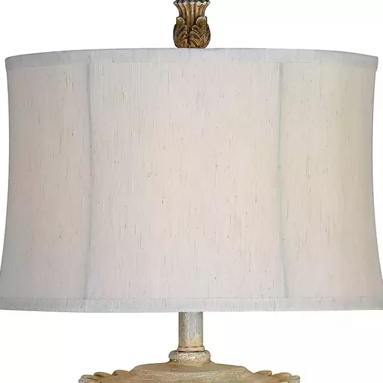 Blue Lilly Table Lamps, Set of 2>Kirklands Home Hot