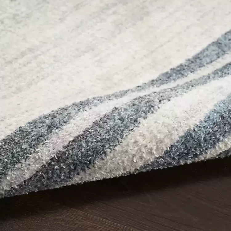 blue_linear_sphere_washable_area_rug_x_4-2.webp Blue Linear Sphere Washable Area Rug, 3x5>Kirklands Home Discount