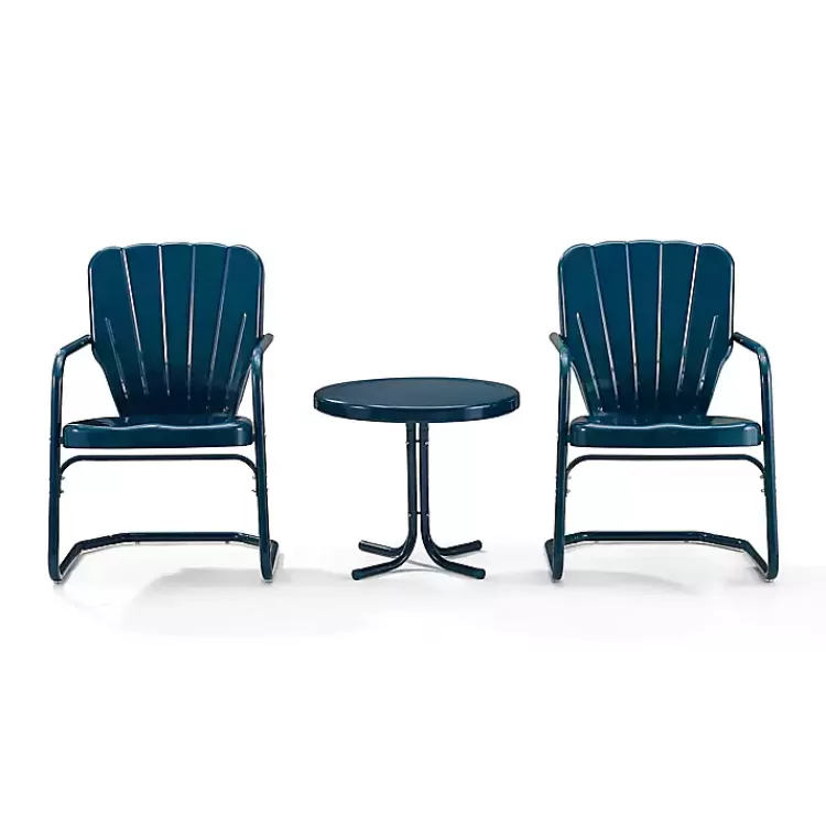 blue_madison_pc_chat_set_2.webp Madison 3-pc. Chat Set>Kirklands Home Online