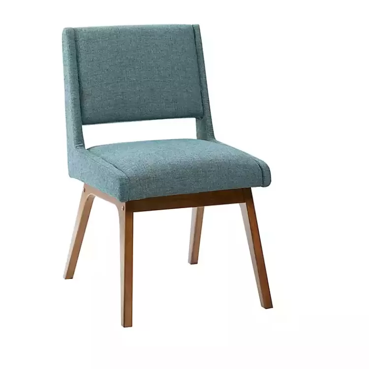 Mid-Century Modern Dining Chairs, Set of 2>Kirklands Home New