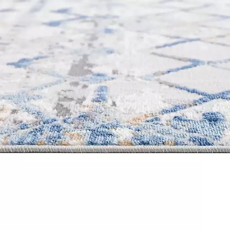 blue_moroccan_area_rug_x_3-1.webp Moroccan Area Rug, 5x7>Kirklands Home Outlet