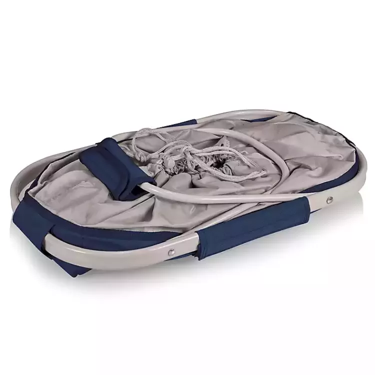 blue_ole_miss_rebels_cooler_basket_2.webp Ole Miss Rebels Cooler Basket>Kirklands Home Discount