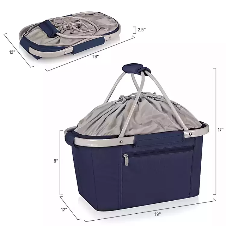 blue_ole_miss_rebels_cooler_basket_3.webp Ole Miss Rebels Cooler Basket>Kirklands Home Discount