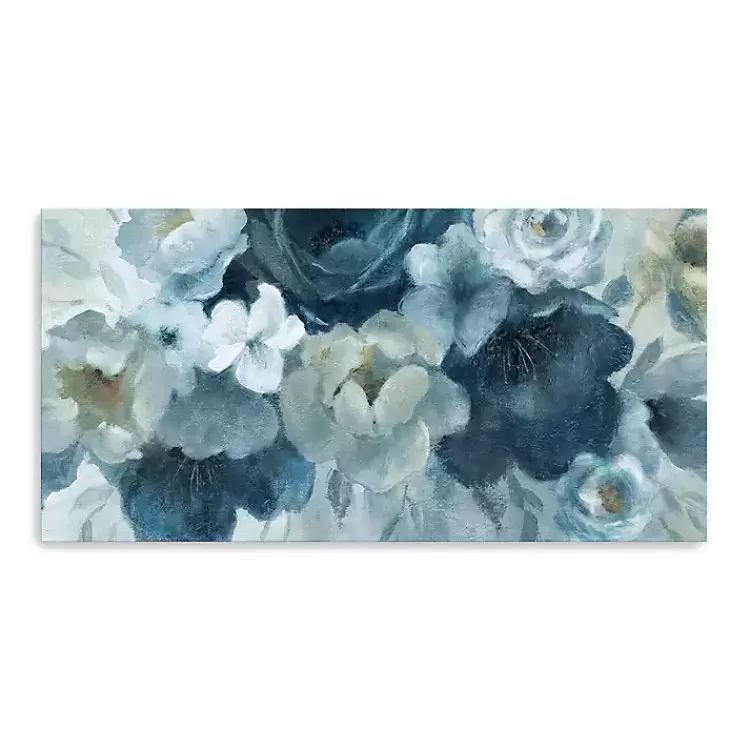 on Giclee Canvas Art Print, 60x30 in.>Kirklands Home Discount
