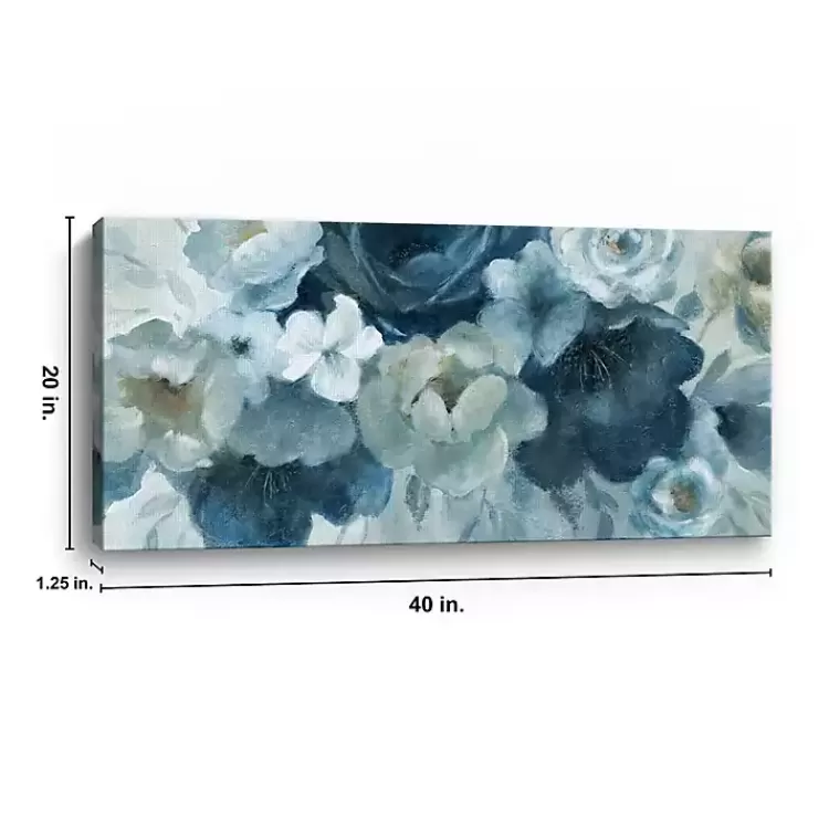 on Giclee Canvas Art Print, 40x20 in.>Kirklands Home Shop