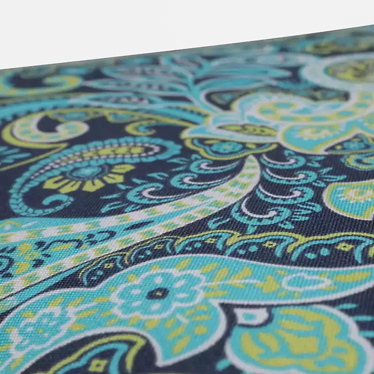 blue_paisley_outdoor_seat_cushions_set_of__2.webp Paisley Outdoor Seat Cushions, Set of 2>Kirklands Home Outlet