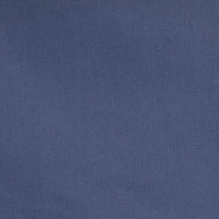 blue_room_darkening_curtain_panel_set__in_2-2.webp Room Darkening Curtain Panel Set, 72 in.>Kirklands Home Sale