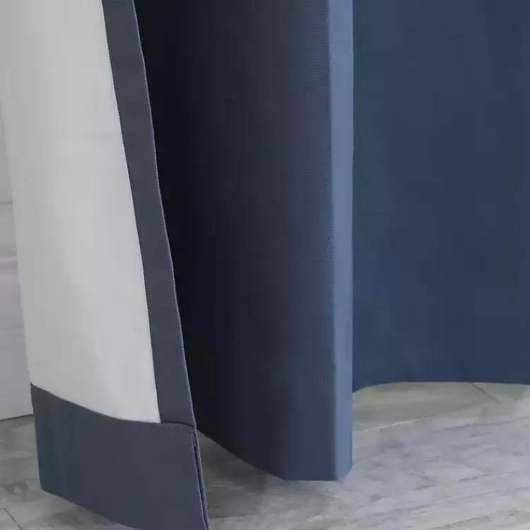 blue_room_darkening_curtain_panel_set__in_4-2.webp Room Darkening Curtain Panel Set, 72 in.>Kirklands Home Sale