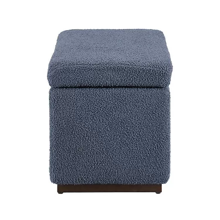 blue_sherpa__walnut_rectangle_storage_ottoman_2.webp Blue Sherpa & Walnut Rectangle Storage Ottoman>Kirklands Home Clearance