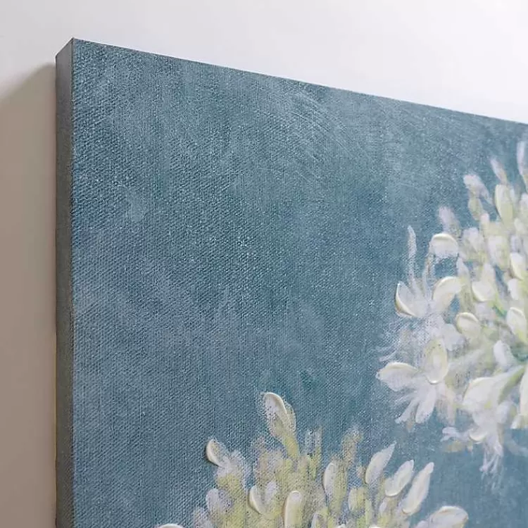 blue_spring_blossoms_canvas_art_print_2.webp Blue Spring Blossoms Canvas Art Print>Kirklands Home Cheap