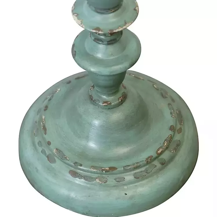 blue_traditional_avignon_floor_lamp_3.webp Blue Traditional Avignon Floor Lamp>Kirklands Home New