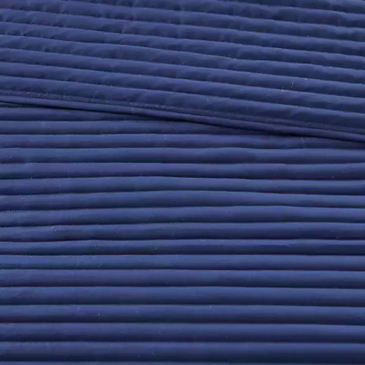 blue_watercolor_pc_king_comforter_set_5.webp Blue Watercolor 8-pc. King Comforter Set>Kirklands Home Best Sale
