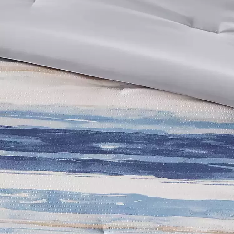 blue_watercolor_pc_king_comforter_set_6.webp Blue Watercolor 8-pc. King Comforter Set>Kirklands Home Best Sale