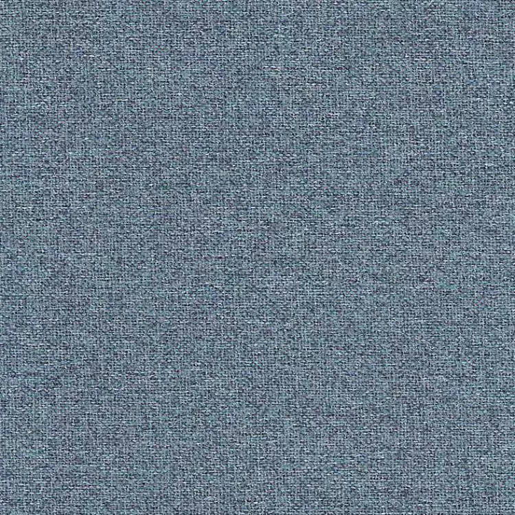 blue_woven_channel_convertible_sofa_6.webp Woven Channel Convertible Sofa>Kirklands Home Fashion