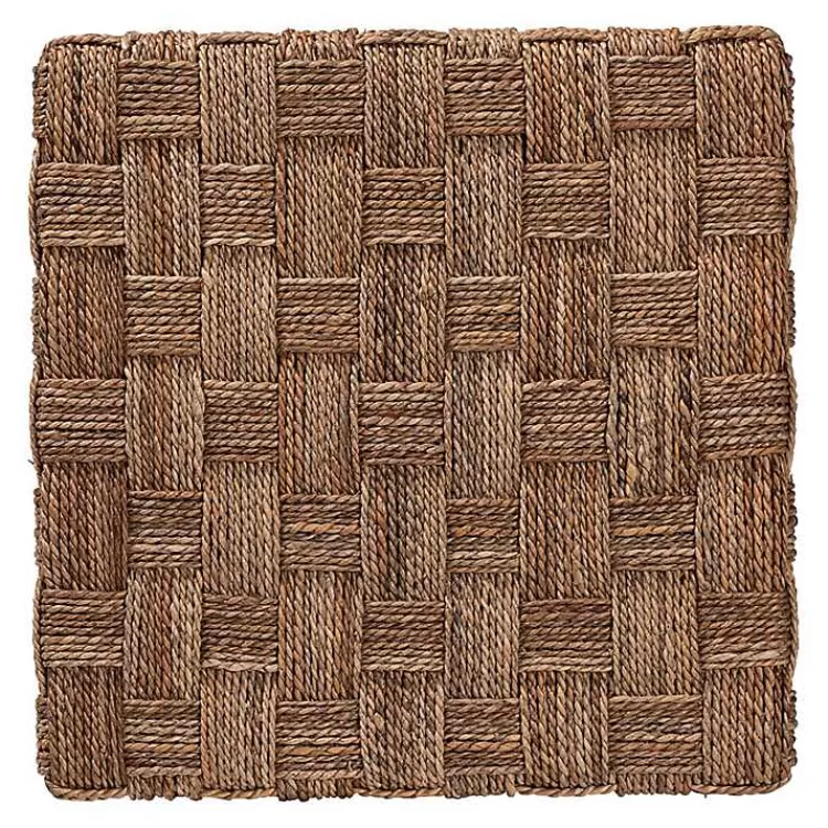 boho_carly_accent_table_2.webp Boho Carly Accent Table>Kirklands Home Outlet