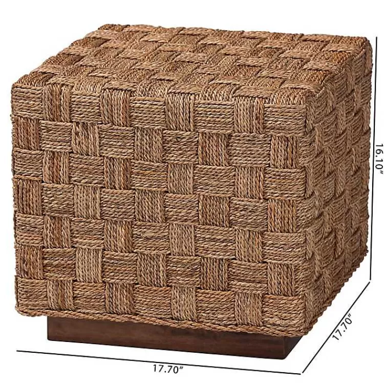 boho_carly_accent_table_8.webp Boho Carly Accent Table>Kirklands Home Outlet