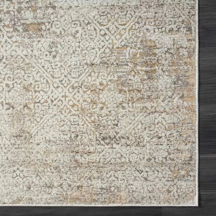 brisbane_beige_faded_damask_area_rug_x_4-2.webp Brisbane Beige Faded Damask Area Rug, 4x6>Kirklands Home Discount