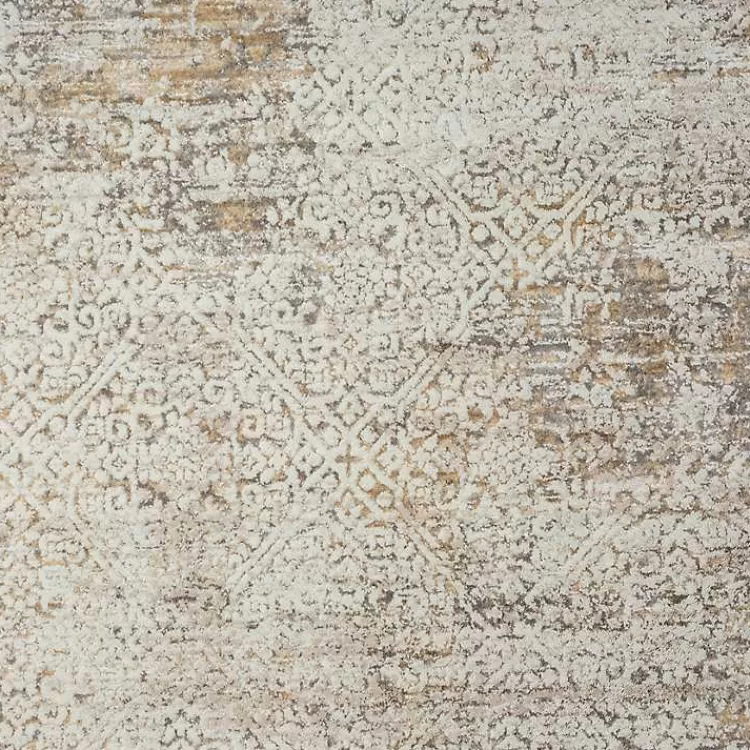brisbane_beige_faded_damask_area_rug_x_6-2.webp Brisbane Beige Faded Damask Area Rug, 4x6>Kirklands Home Discount