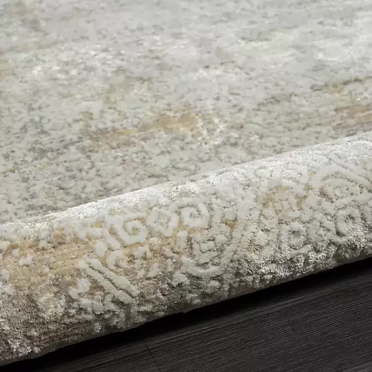 brisbane_beige_faded_damask_area_rug_x_7.webp Brisbane Beige Faded Damask Area Rug, 2x3>Kirklands Home Hot