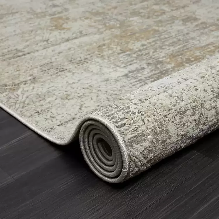 brisbane_beige_faded_damask_area_rug_x_8-2.webp Brisbane Beige Faded Damask Area Rug, 4x6>Kirklands Home Discount