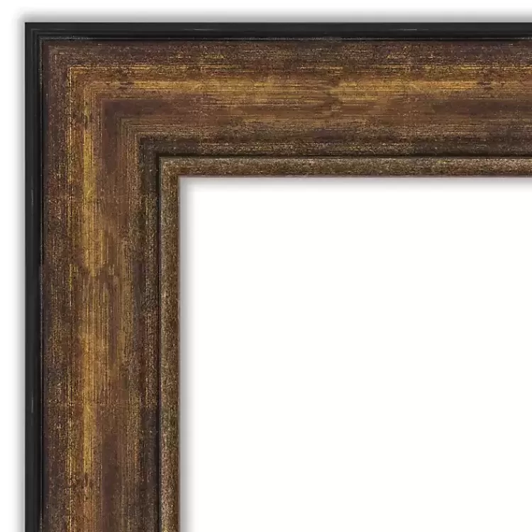 bronze_frame_beveled_mirror_x_in_3-1.webp Bronze Frame Beveled Mirror, 35.5x29.5 in.>Kirklands Home Outlet
