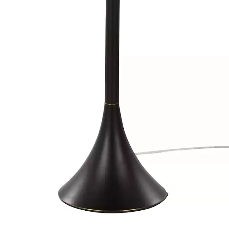 bronze_metal_hourglass_floor_lamp_3.webp Bronze Metal Hourglass Floor Lamp>Kirklands Home Store