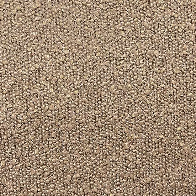 brown_boucle_channeled_upholstered_ottoman_5.webp Boucle Channeled Upholstered Ottoman>Kirklands Home Cheap