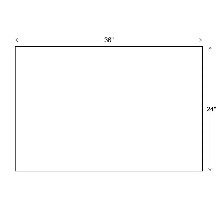 brown_chihuahua_hello_doormat_3.webp Chihuahua Hello Doormat>Kirklands Home Hot