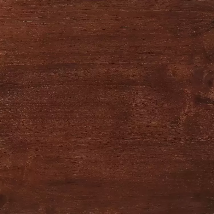 brown_simple_rectangular_coffee_table_5.webp Simple Rectangular Coffee Table>Kirklands Home Cheap